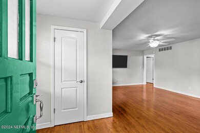 8444 Lamanto Ave S, Jacksonville, FL 32211 - photo 6