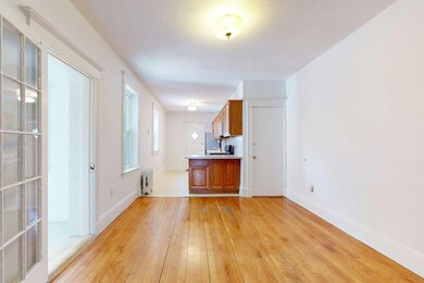 37 Park Vale Ave unit 3, Allston, MA 02134 - photo 7