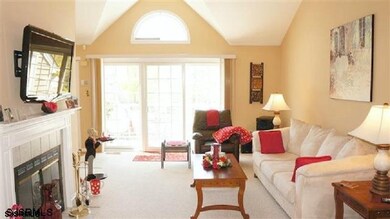 550 Central Ave unit J-11, Linwood, NJ 08221 - photo 6