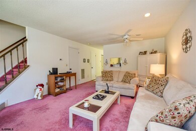81 Shawnee Place unit 13C, Galloway, NJ 08205 - photo 5