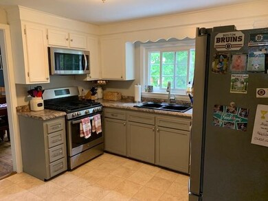 1 Apple Orchard Rd, Rochester, NH 03867 - photo 5