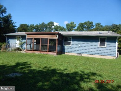 435 Three Bridge Rd, Newfield, NJ 08344 - photo 2