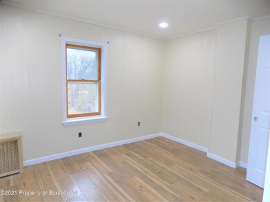 28 Glinko St, Scranton, PA 18504 - photo 7