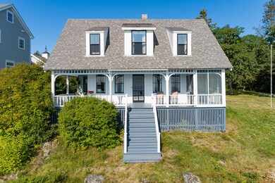(16)_64 Hendrickson Point Rd. Owls Head,