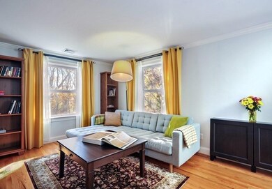 32 Hanley Ct, Marshfield, MA 02050 - photo 5