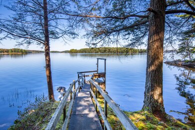 30 Coon Run, Woolwich, ME 04579 - photo 6