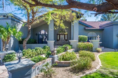 10425 N 44th Pl - Proofs-8