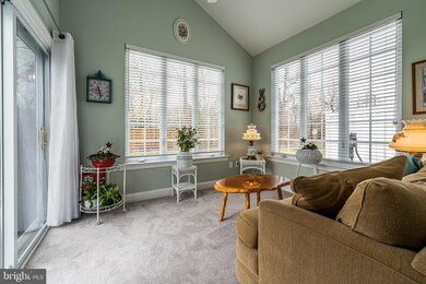 1532 Tarrington Way, Hatfield, PA 19440 - photo 4