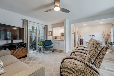 5335 Bent Tree Forest Dr unit 126, Dallas, TX 75248 - photo 5