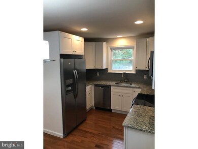 208 Allen Rd, Browns Mills, NJ 08015 - photo 7