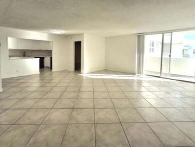 Rio Espana Condominiums unit 522, Pompano Beach, FL 33062 - photo 3