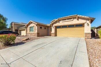 10344 W Trumbull Rd, Tolleson, AZ 85353 - photo 3