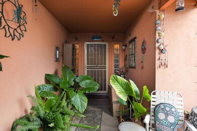 729 Albemarle Ave, Rio Linda, CA 95673 - photo 4