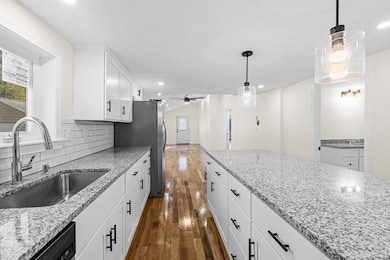 12 Sylvan Rd, Norton, MA 02766 - photo 3