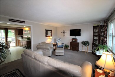 62 Wright Ave, Wakefield, RI 02879 - photo 2