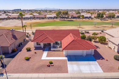 0002-Drones White Wood 2