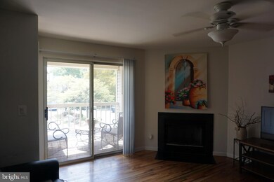 5835 Orchard Hill Ct, Clifton, VA 20124 - photo 7