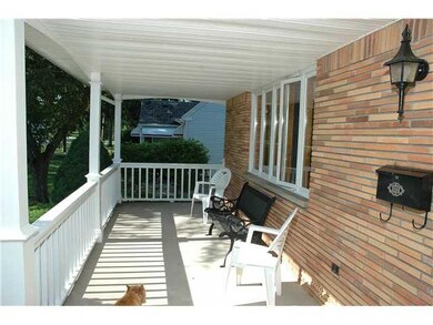 1529 Nash Rd, North Tonawanda, NY 14120 - photo 4