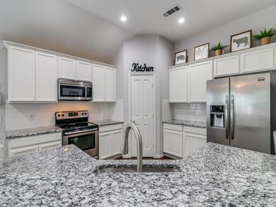 225 Shadybrook Dr, Wylie, TX 75098 - photo 7