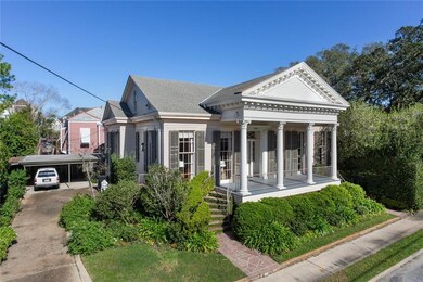 5901 Garfield St, New Orleans, LA 70115 - photo 3