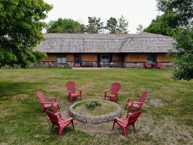 1520 Golden Dr SW, Alexandria, MN 56308 - photo 3