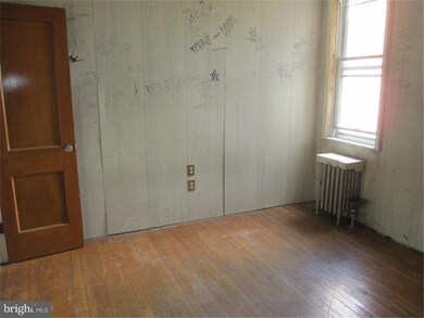 4227 Ormond St, Philadelphia, PA 19124 - photo 6