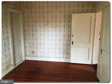 3468 Coles Mill Rd, Franklinville, NJ 08322 - photo 5