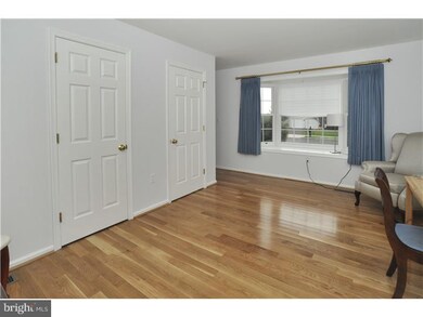 2189 Deer Ln, Schwenksville, PA 19473 - photo 5