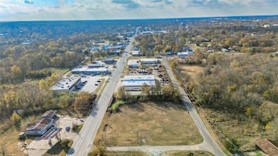 1203 E Main St, Clarksville, TX 75426 - photo 2