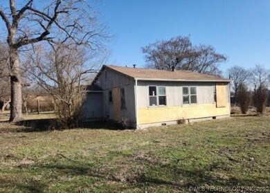 1598 W 166th St N, Skiatook, OK 74070 - photo 2