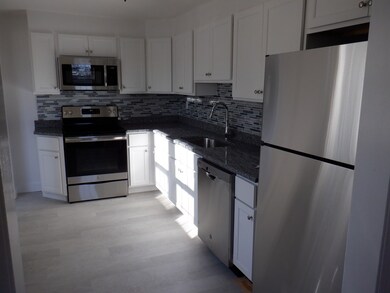 15 Hilda St, Worcester, MA 01606 - photo 6