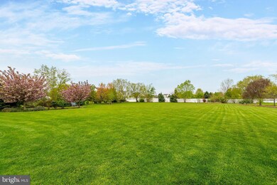 125 Cromwell Dr, Mullica Hill, NJ 08062 - photo 3