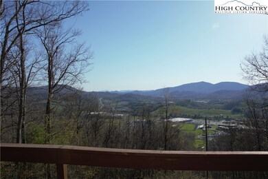 Magnificent Views