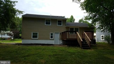 121 Robert Kennedy Rd, Lawnside, NJ 08045 - photo 3