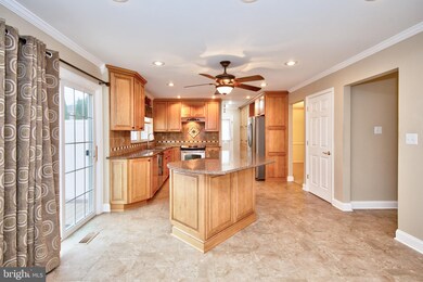 2500 Parliament Dr, Abingdon, MD 21009 - photo 7