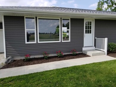 2051 W 900 S, Poneto, IN 46781 - photo 5