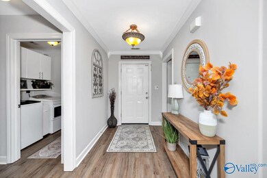 118 Autumn Branch Dr, Madison, AL 35757 - photo 4