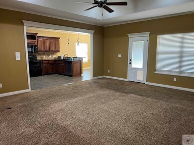 6 Copper Creek Cir, Texarkana, TX 75503 - photo 5