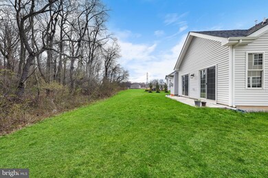 118 Samjan Cir, Hightstown, NJ 08520 - photo 4