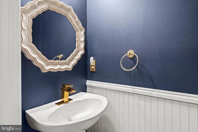 4616 Ripley Manor Terrace, Olney, MD 20832 - photo 7