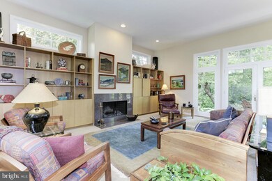 7609 Glennon Dr, Bethesda, MD 20817 - photo 7