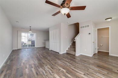 1010 Carpathian Dr, Lake Saint Louis, MO 63367 - photo 5