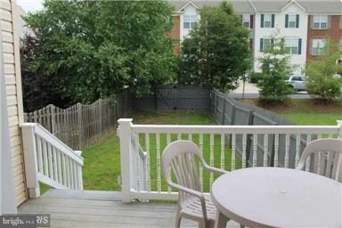 173 Lexington Ct, Stephens City, VA 22655 - photo 4