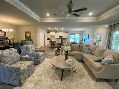 Destin Great Room (2)