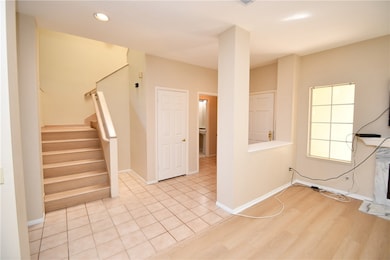 2119 Shelburne Way, Torrance, CA 90503 - photo 4