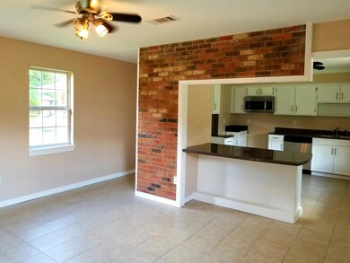 10109 Red Oak Ln, Moss Point, MS 39562 - photo 7