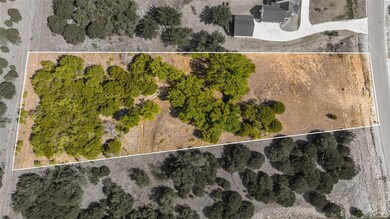 7128 Heathington Ct, Granbury, TX 76049 - photo 4