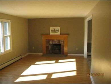 3 Fessenden Hill Rd, Townsend, MA 01469 - photo 3