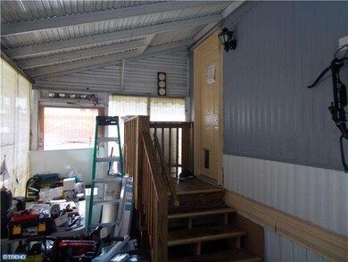 461 Sycamore Ave, Sicklerville, NJ 08081 - photo 3