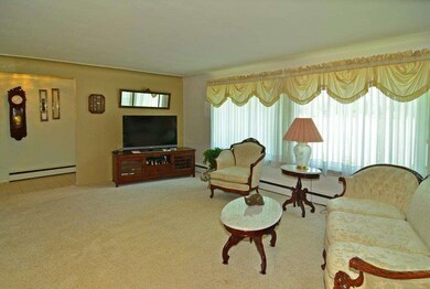 2402 12th Ave SE, Olympia, WA 98501 - photo 4